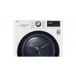 LG RC81V9AV2W – Zboží Dáma
