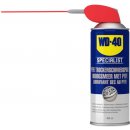 WD-40 Specialist PTFE 400 ml