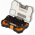 Dewalt DT70900T – Zboží Dáma