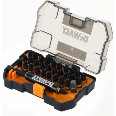 Dewalt DT70900T – Zboží Dáma