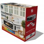 G21 Bianca 400 °C – Zboží Dáma