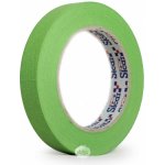 Sicar Maskovací páska 19 mm x 50 m – Hledejceny.cz