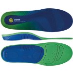 SIDAS COMFORT 3D SPORTOVNÍ VLOŽKY – Hledejceny.cz