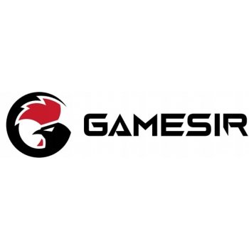 GameSir G4 Pro HRG2294