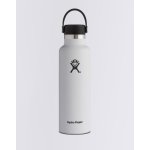 Hydro Flask Standart Mouth 710 ml – Zboží Dáma