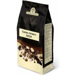 Master Martini Hořký kakaový prášek 22/24 1000 g – Sleviste.cz