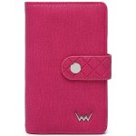 Vuch Maeva Diamond Pink – Hledejceny.cz