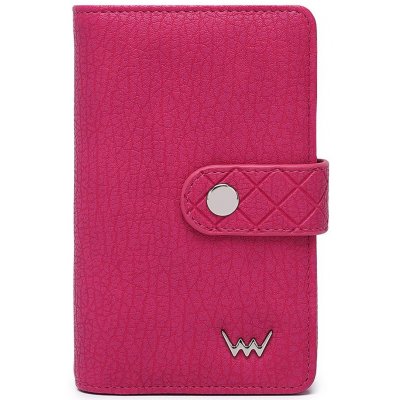 Vuch Maeva Diamond Pink – Hledejceny.cz