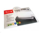 PEACH Olejový papír pro údržbu skartovaček Shredder Service Kit PS100-00 (PS100-00) – Zboží Dáma