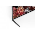 Sony Bravia XR-75X95L – Zboží Mobilmania