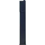 SRC pro SRC MP40 na 280ran – Hledejceny.cz