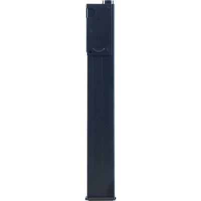 SRC pro SRC MP40 na 280ran – Hledejceny.cz