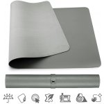 MOSH MSH-TC-DGR – Zboží Živě