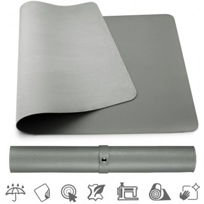 MOSH MSH-TC-DGR – Zboží Živě