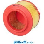 Vzduchový filtr PURFLUX A1701 – Hledejceny.cz