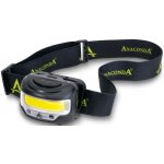 Saenger Anaconda Flood – Sleviste.cz