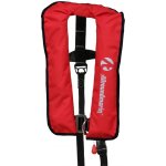 ALLROUNDMARIN 220N 785214 – Hledejceny.cz