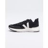 Dámské tenisky Veja Impala black cream