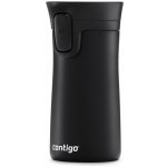 Contigo Termoska Pinnacle Autosea matná Black 300 ml – Zboží Mobilmania