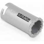 Kreator KRT100201 – Hledejceny.cz