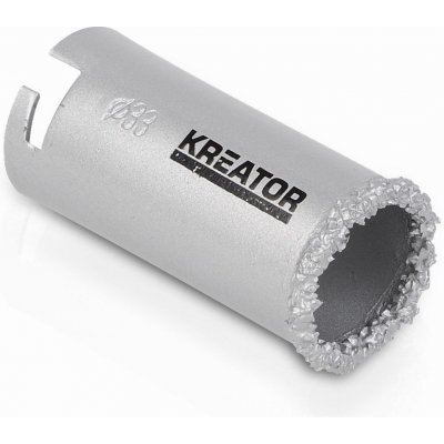Kreator KRT100201 – Hledejceny.cz