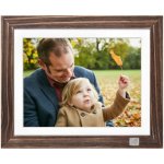 Kodak HDPF-978 – Zboží Živě