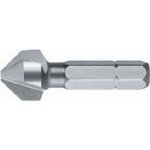 Wiha 28058 – Hledejceny.cz