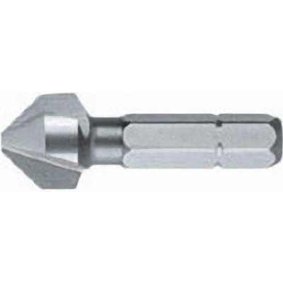 Wiha 28058 – Hledejceny.cz