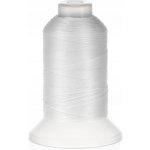 Woom RISER PĚNIVÁ DENTÁLNÍ NIT NÁHRADNÍ NÁPLŇ 250 m – Zboží Dáma