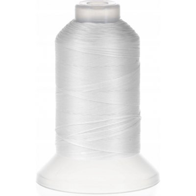 Woom RISER PĚNIVÁ DENTÁLNÍ NIT NÁHRADNÍ NÁPLŇ 250 m – Zboží Dáma