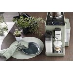 DeLonghi Rivelia EXAM441.55.GR – Zboží Dáma