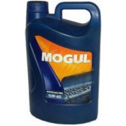 Mogul Diesel L-Saps 15W-40 10 l