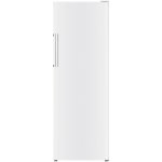 Romo RF4242WD – Hledejceny.cz