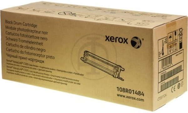 Xerox 108R01484 - originální