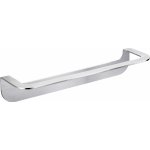 Camargue 81003916 – Hledejceny.cz