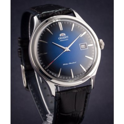 Orient FAC08004D0