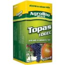 AgroBio TOPAS 100 EC 50 ml