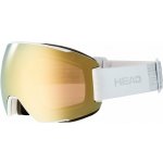Head Magnify 5K – Zboží Dáma