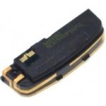 Anténa Nokia 6600 fold – Zboží Živě
