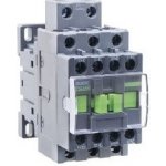Noark Ex9C25 11 3P 230V – Sleviste.cz