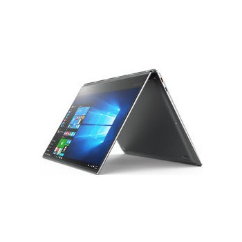 Lenovo IdeaPad Yoga 80VF001RCK