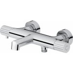 Cersanit Zen S951563 – Hledejceny.cz
