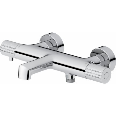 Cersanit Zen S951563 – Hledejceny.cz