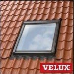 VELUX EDW 2000 MK06 + BDX – Zbozi.Blesk.cz