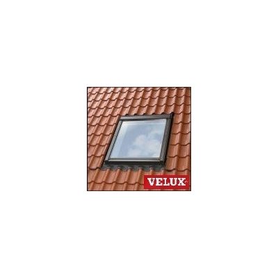 VELUX EDW 2000 MK06 + BDX – Zbozi.Blesk.cz