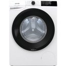 Gorenje WE72SDS