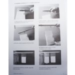 Formidol Kyselina mravenčí 81 g 4 ks – HobbyKompas.cz