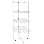 Metaltex Dijo bílý – Zboží Dáma