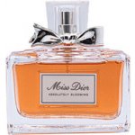 Christian Dior Miss Dior Absolutely Blooming parfémovaná voda dámská 100 ml tester – Hledejceny.cz