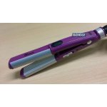 Bravo B 4326 – Zboží Mobilmania